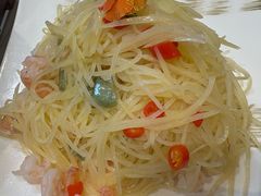 -鸢飞潍坊菜馆(鸢飞大酒店)