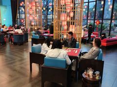 -Club Med地中海俱乐部·桂林度假村