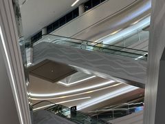 -KK ONE(京基滨河时代店)