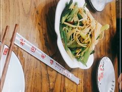 -福顺祥大盘鸡(临潼店)