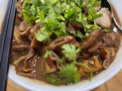 -陈记卤煮小肠