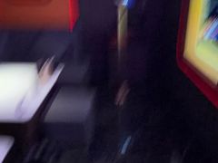-星聚会KTV(合生汇黑金店)