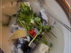 -宝荣鱼馆·临湖之宴(千岛湖店)