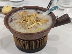 -流花苑精致潮粤菜(越秀店)
