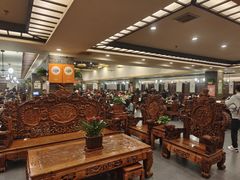 -孙府大院(步行街店)