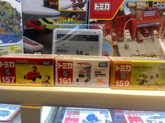 -blt精品超市(南京环宇城店)