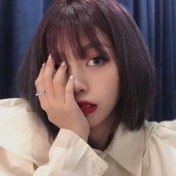 -卡莎美发沙龙