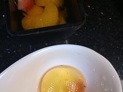 -韩盛·盛江山自助料理(沈辽路万达店)