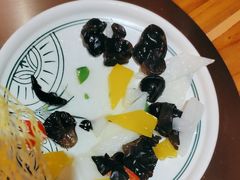 -云海肴云南菜·蒸汽石锅鱼(北京良乡华冠店)