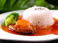 -抹直口特色菜馆(一店)