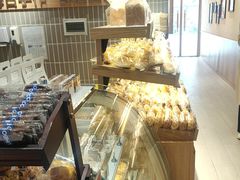 -小飞象面包公社(珠江路金鹰店)