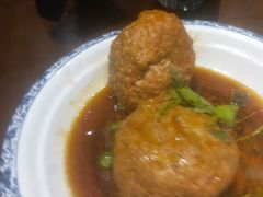 -八大碗·地道东北菜(东陵西路店)