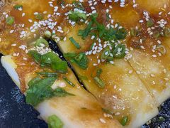 -恋萍小吃(时代店)