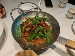 -东方红·湖南菜(金屿店)