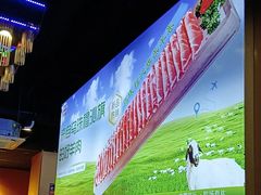 -虾乐园龙虾·夜宵(松江店)