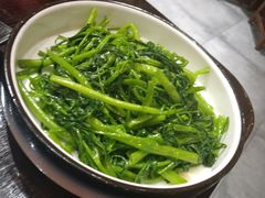 -海棠湾聚鼎香海鲜坊(海昌梦幻不夜城店)