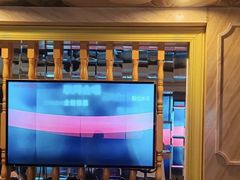 -唐会KTV(群力店)