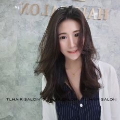 点击看大图 -Style HAIR