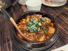 陈麻婆豆腐-陈麻婆豆腐(旗舰店)