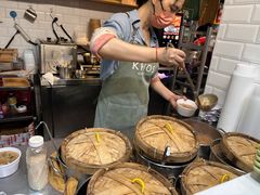 -食盈碗仔翅(星玺广场店)