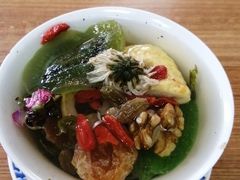 -马学武手抓美食(下南关总店)