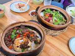 -嘉华小吃(蛇口市场店)