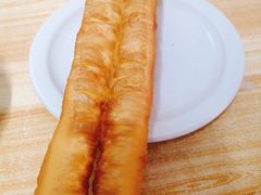 -小发锅巴菜铺(金辉家园店)