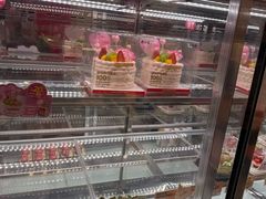 -味多美蛋糕(大兴店)