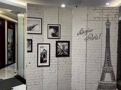 -泰康拜博口腔(世博园乐尔店)