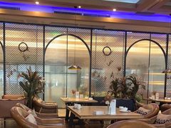 -阿斯牛牛·凉山菜(新会展店)