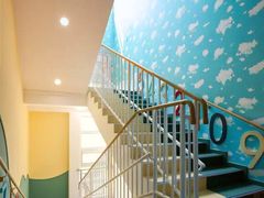 -恩卓国际幼儿园(兆丰校区)