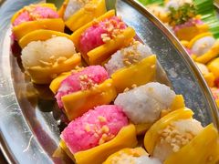 -椰小鸡·琼州糟粕醋(美兰缤纷城店)