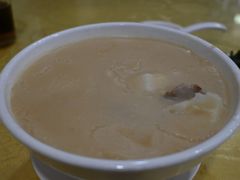 -双喜饭庄(马道坡街店)