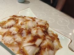 -津菜宋记老房子(平山道店)