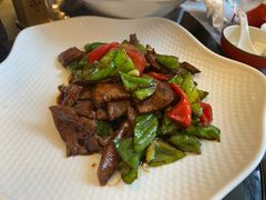 -聚鑫阁江浙菜·非遗传承技艺(青村帝华园店)