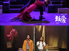 -西安电影制片厂