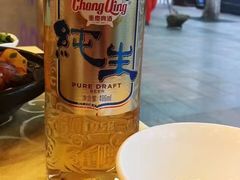 -翠云水煮鱼(双龙大道店)
