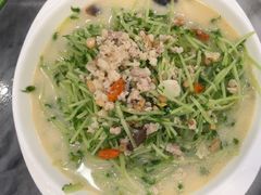 -今一靓汤.顺德菜东莞三十年老字号(厚街店)