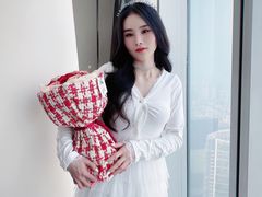 -广州四季酒店