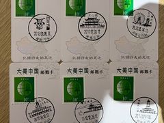 -长沙火车站(地铁站)