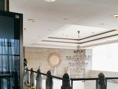 -东兴楼(通州店)