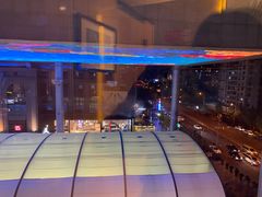 -星聚会KTV(北京世贸天阶店)