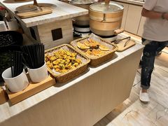 -全季酒店(北京南锣鼓巷安定门地铁站店)