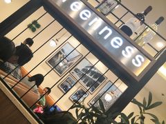 -萨莉亚意式餐厅(彩悦城店)