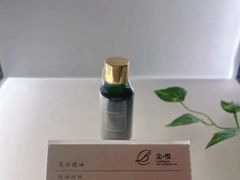 -避尘 Bsense·SPA(新会展总店)