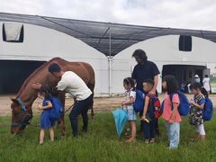 -嘉德美润儿童之家