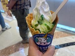 -火啫啫·粤式啫啫煲(南通首店)