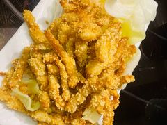 -龙泉小镇(科圣路店)