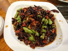 -让鸭脑壳飞(龙华店)