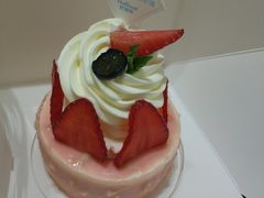 -好利来(西罗园店)